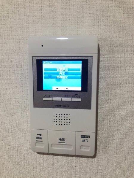 福岡市東区箱崎２丁目のアパート
