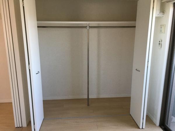 福岡市東区箱崎３丁目のマンション