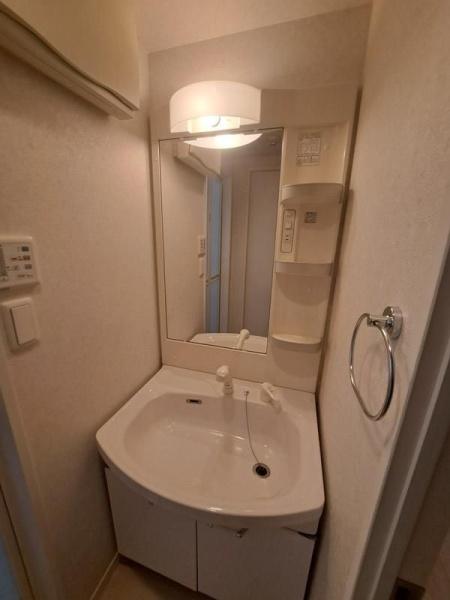 福岡市東区箱崎３丁目のマンション