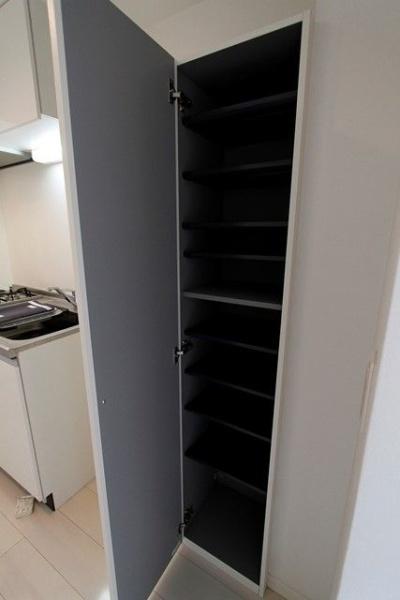 福岡市東区原田２丁目のアパート