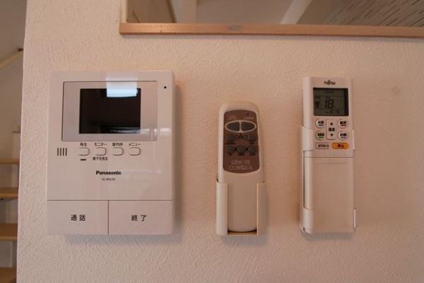 福岡市東区原田２丁目のアパート