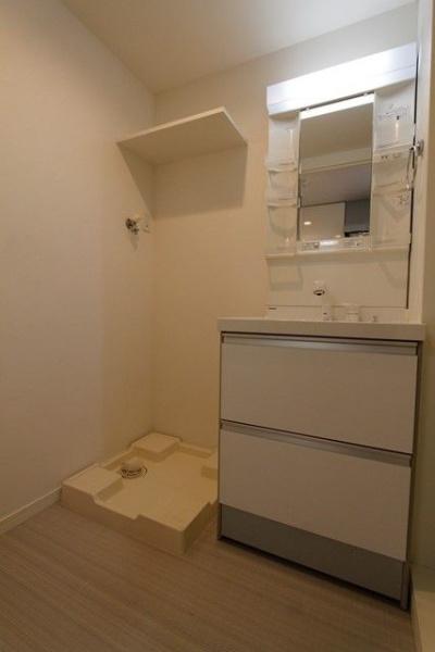 福岡市東区原田２丁目のアパート