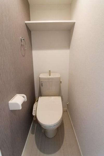 福岡市東区原田２丁目のアパート