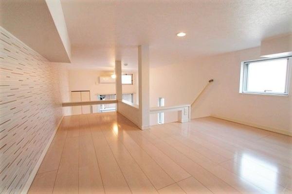 福岡市東区原田２丁目のアパート