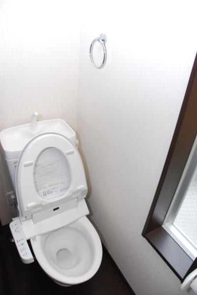 福岡市東区箱崎２丁目のアパート