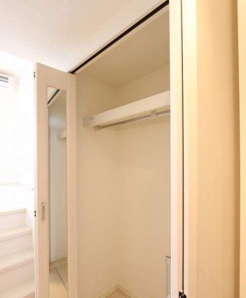 福岡市東区馬出５丁目のアパート