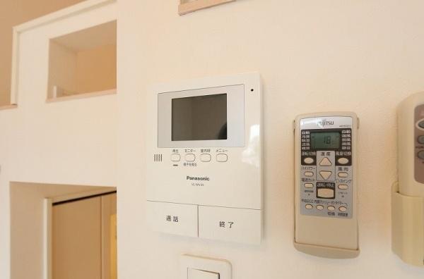 福岡市東区馬出５丁目のアパート