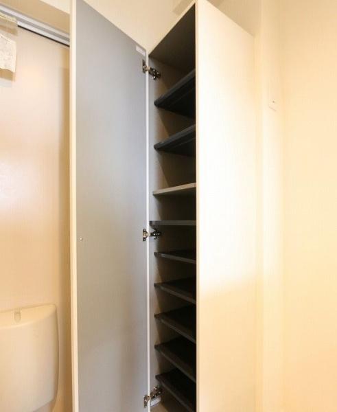 福岡市東区馬出５丁目のアパート