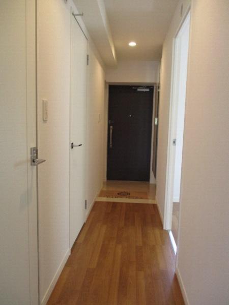 福岡市東区筥松３丁目のマンション
