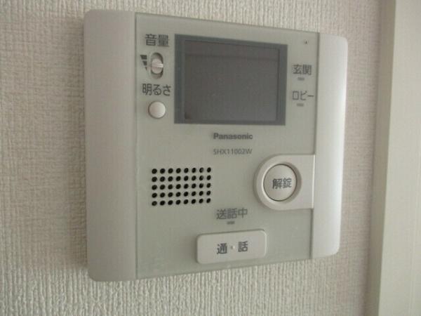 福岡市東区筥松３丁目のマンション