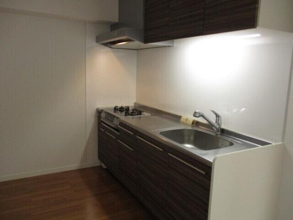 福岡市東区筥松３丁目のマンション