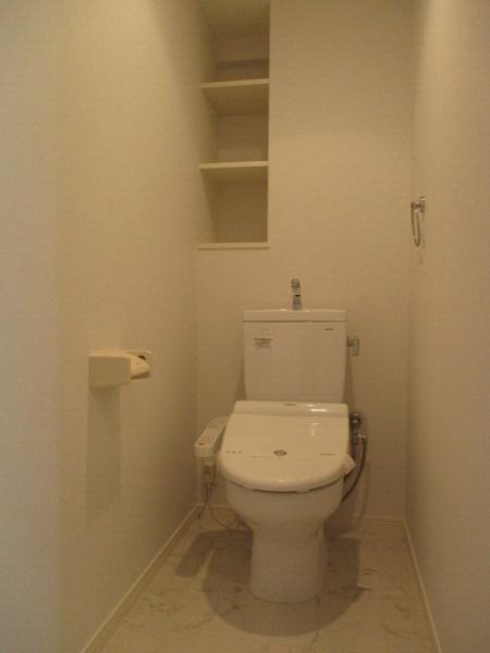 福岡市東区筥松３丁目のマンション
