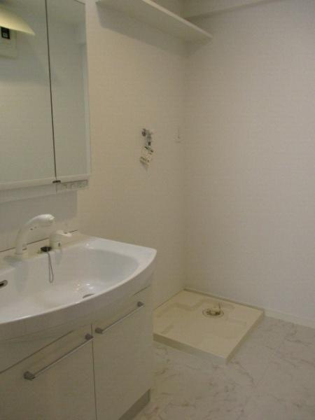 福岡市東区筥松３丁目のマンション