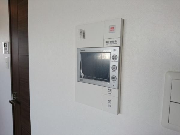 福岡市博多区下呉服町のマンション
