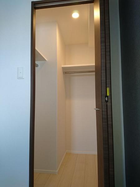 福岡市博多区下呉服町のマンション