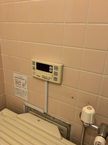 福岡市東区箱崎３丁目のマンション