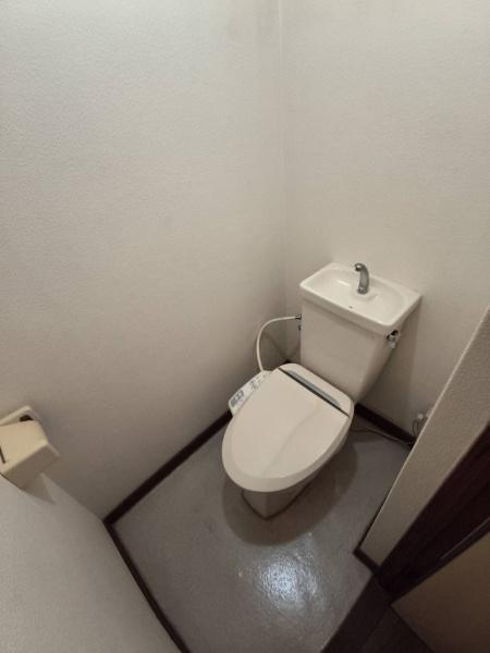 福岡市東区箱崎３丁目のマンション