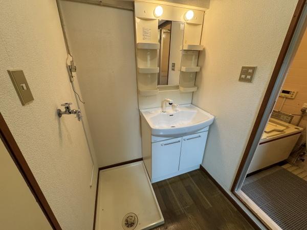福岡市東区箱崎３丁目のマンション