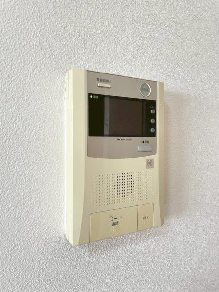 福岡市東区二又瀬のマンション
