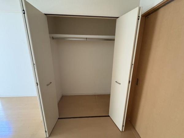 福岡市東区箱崎３丁目の貸家