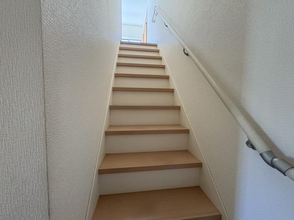 福岡市東区箱崎３丁目の貸家