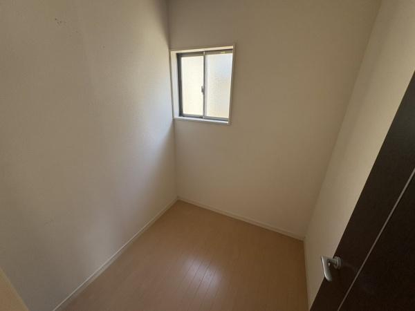 福岡市東区箱崎３丁目の貸家