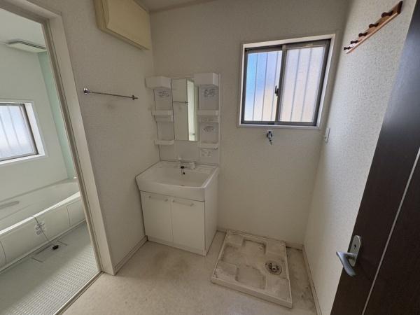 福岡市東区箱崎３丁目の貸家