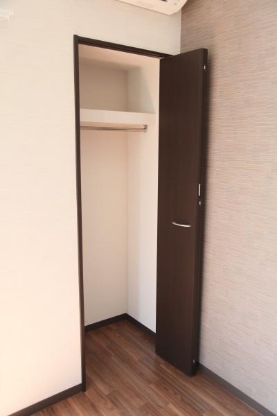 福岡市東区馬出２丁目のアパート