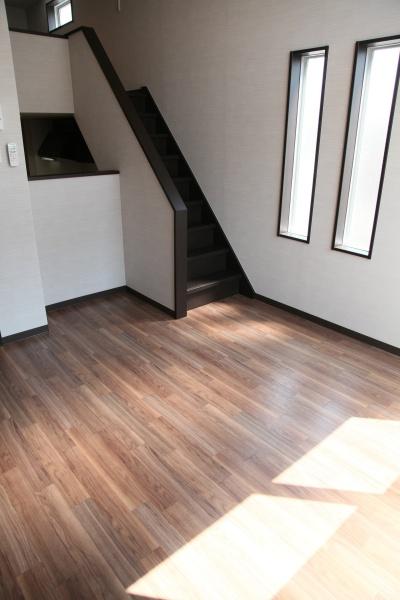 福岡市東区馬出２丁目のアパート