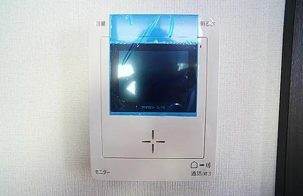 福岡市博多区吉塚１丁目のアパート