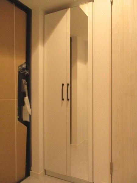 福岡市東区筥松２丁目のマンション