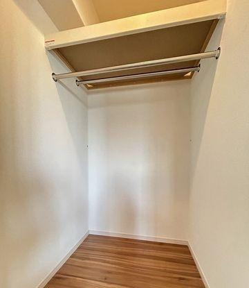 福岡市東区筥松２丁目のマンション