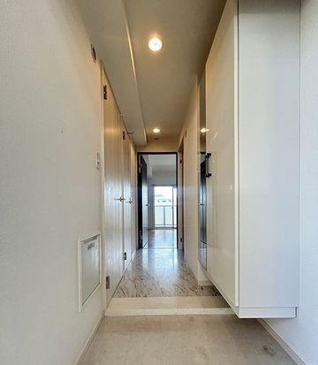 福岡市東区筥松２丁目のマンション