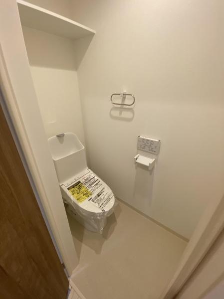 福岡市東区名島２丁目のアパート
