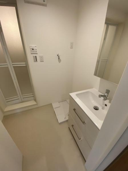 福岡市東区名島２丁目のアパート
