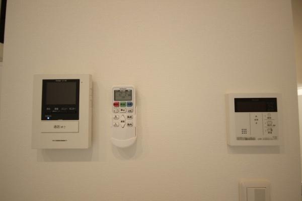 福岡市東区原田２丁目のアパート