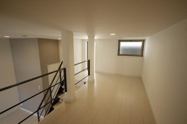 福岡市東区原田２丁目のアパート