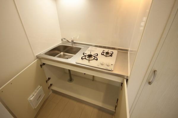 福岡市東区原田２丁目のアパート