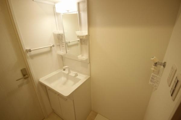 福岡市東区原田２丁目のアパート