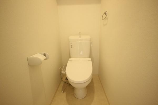 福岡市東区原田２丁目のアパート