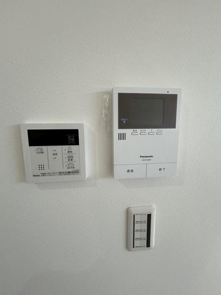 福岡市博多区吉塚２丁目のアパート