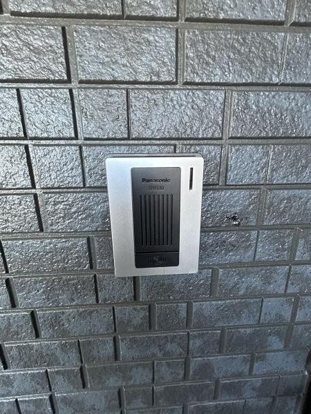 福岡市博多区吉塚２丁目のアパート
