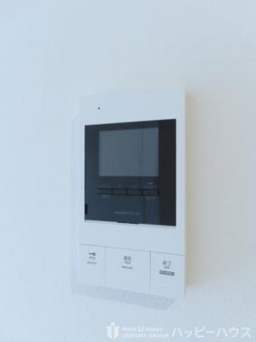 福岡市東区箱崎１丁目のマンション