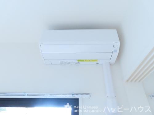 福岡市東区箱崎１丁目のマンション