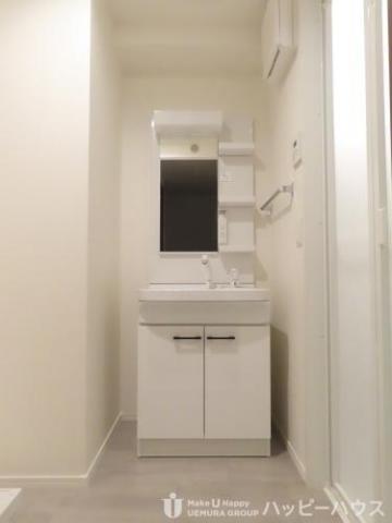 福岡市東区箱崎１丁目のマンション