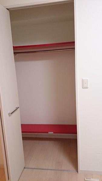 福岡市東区箱崎ふ頭３丁目のマンション