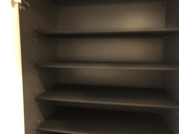 福岡市東区箱崎ふ頭３丁目のマンション