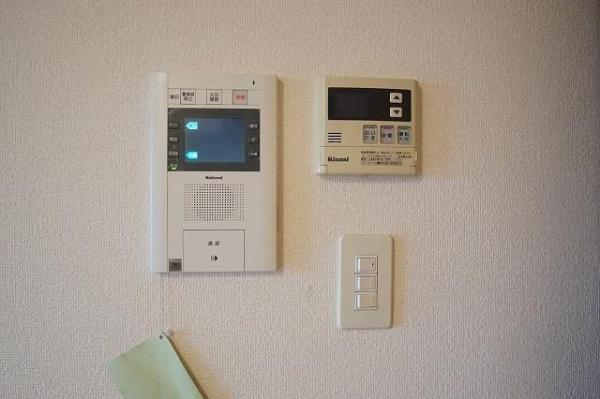 福岡市東区松島３丁目のマンション