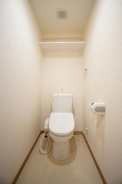 福岡市東区松島３丁目のマンション
