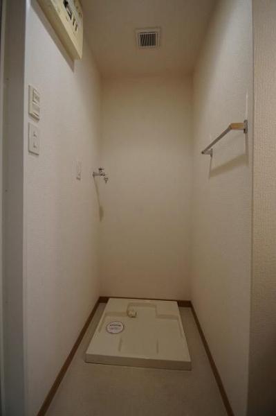 福岡市東区松島３丁目のマンション